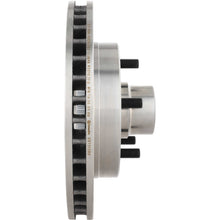 Load image into Gallery viewer, 09.7513.80 Brembo Premium Front Brake Rotor Brembo Brake Canada
