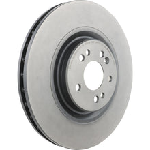 Load image into Gallery viewer, 09.7606.11 Brembo Premium Coated Vented Brake Rotor Brembo Brake Canada