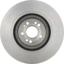 Load image into Gallery viewer, 09.7606.11 Brembo Premium Coated Vented Brake Rotor Brembo Brake Canada