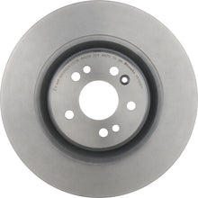 Load image into Gallery viewer, 09.7606.11 Brembo Premium Coated Vented Brake Rotor Brembo Brake Canada
