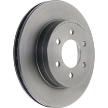Charger l'image dans la galerie, KT00079 Brembo Disc Brake Kit Brembo Brake Canada