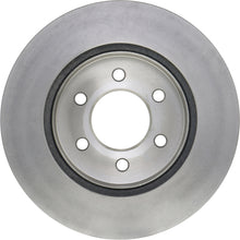 Charger l'image dans la galerie, KT00079 Brembo Disc Brake Kit Brembo Brake Canada