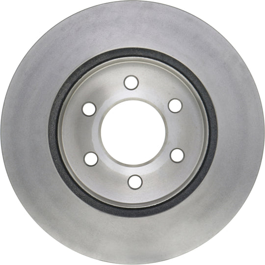 KT00079 Brembo Disc Brake Kit Brembo Brake Canada