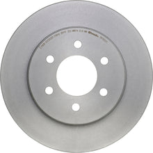 Load image into Gallery viewer, 09.7650.11 Brembo Premium Coated Vented Brake Rotor Brembo Brake Canada