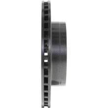 Charger l'image dans la galerie, KT00079 Brembo Disc Brake Kit Brembo Brake Canada