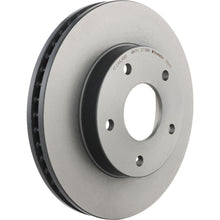 Load image into Gallery viewer, KT00091 Brembo Disc Brake Kit Brembo Brake Canada