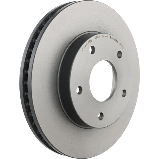 KT00091 Brembo Disc Brake Kit Brembo Brake Canada
