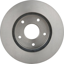 Load image into Gallery viewer, KT00091 Brembo Disc Brake Kit Brembo Brake Canada
