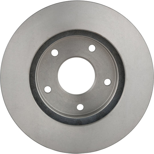KT00091 Brembo Disc Brake Kit Brembo Brake Canada