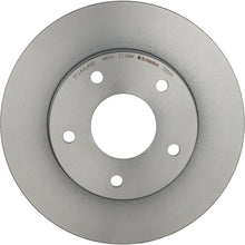 Load image into Gallery viewer, KT00091 Brembo Disc Brake Kit Brembo Brake Canada