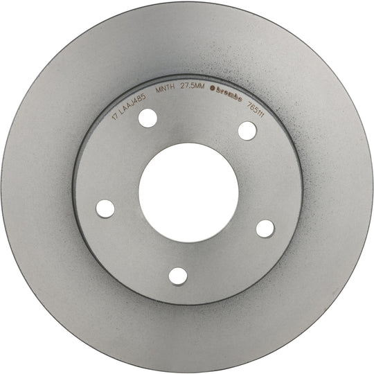 KT00091 Brembo Disc Brake Kit Brembo Brake Canada