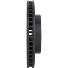 Load image into Gallery viewer, KT00091 Brembo Disc Brake Kit Brembo Brake Canada