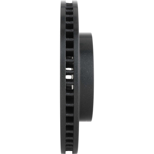 KT00091 Brembo Disc Brake Kit Brembo Brake Canada