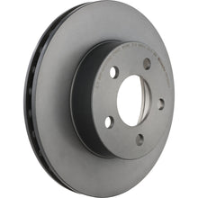 Charger l'image dans la galerie, KT00068 Brembo Disc Brake Kit Brembo Brake Canada