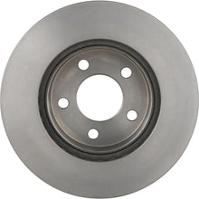 Charger l'image dans la galerie, KT00068 Brembo Disc Brake Kit Brembo Brake Canada