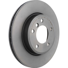 Charger l'image dans la galerie, KT00023 Brembo Disc Brake Kit Brembo Brake Canada