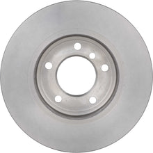 Charger l'image dans la galerie, KT00023 Brembo Disc Brake Kit Brembo Brake Canada