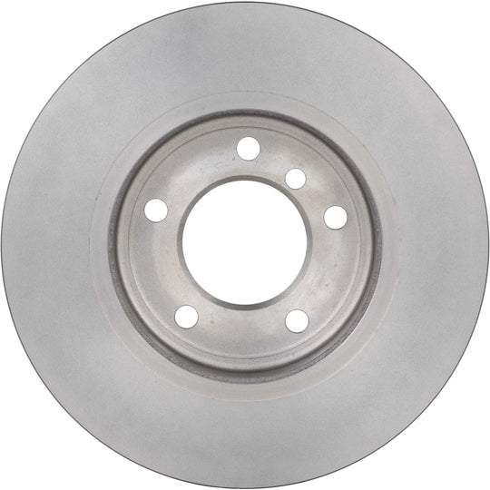 KT00023 Brembo Disc Brake Kit Brembo Brake Canada