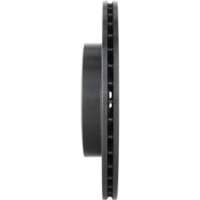 Charger l'image dans la galerie, 09.7701.1X Brembo Premium UV Coated XTRA Cross Drilled Brake Rotor Brembo Brake Canada