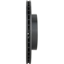 Charger l'image dans la galerie, 09.7701.1X Brembo Premium UV Coated XTRA Cross Drilled Brake Rotor Brembo Brake Canada