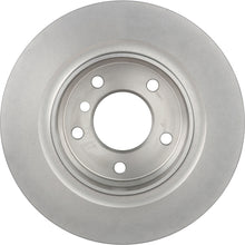 Load image into Gallery viewer, 09.7702.11 Brembo Premium Coated Vented Brake Rotor Brembo Brake Canada