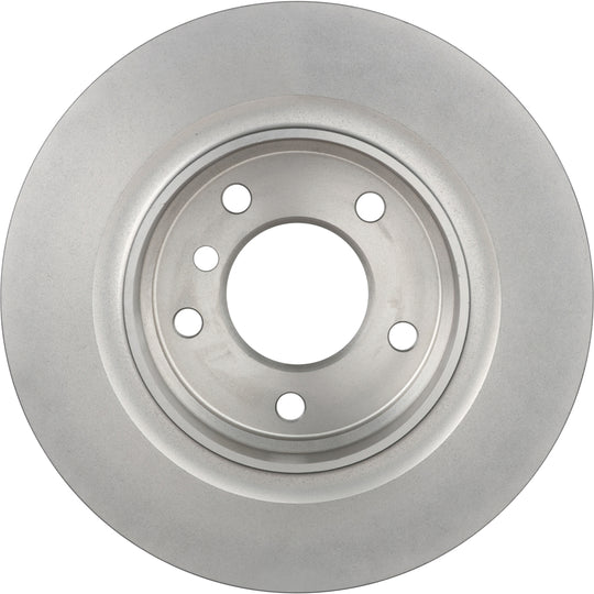 09.7702.11 Brembo Premium Coated Vented Brake Rotor Brembo Brake Canada