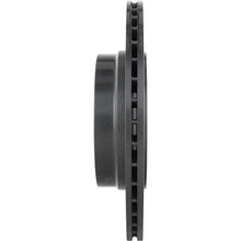 Load image into Gallery viewer, 09.7702.11 Brembo Premium Coated Vented Brake Rotor Brembo Brake Canada