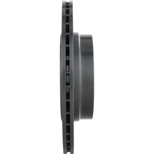 Load image into Gallery viewer, 09.7702.11 Brembo Premium Coated Vented Brake Rotor Brembo Brake Canada