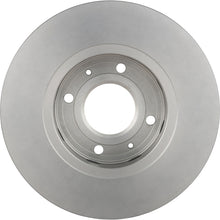 Load image into Gallery viewer, 09.7720.11 Brembo Premium Coated Vented Brake Rotor Brembo Brake Canada