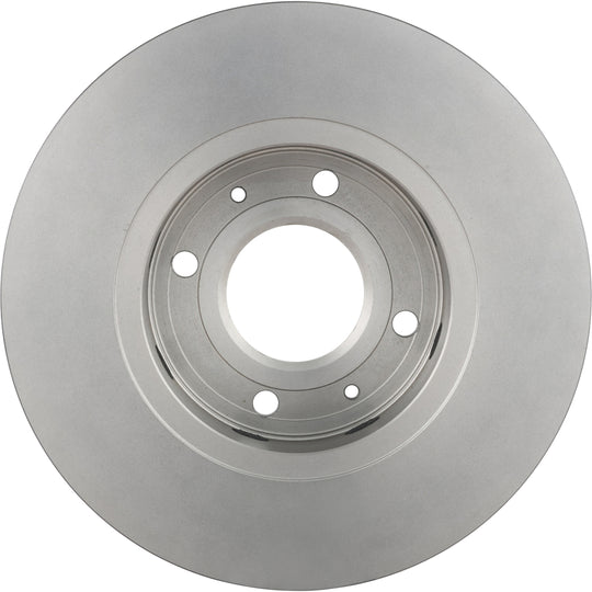09.7720.11 Brembo Premium Coated Vented Brake Rotor Brembo Brake Canada