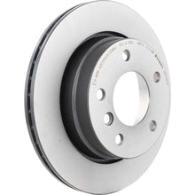 Charger l'image dans la galerie, KT04436 Brembo Disc Brake Kit Brembo Brake Canada