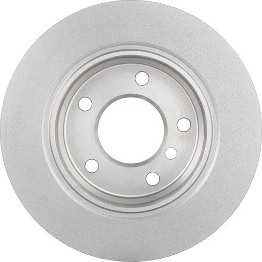 KT04436 Brembo Disc Brake Kit Brembo Brake Canada