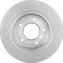 Load image into Gallery viewer, KT00B26 Brembo Ceramic Brake Pad and UV Coated Vented  Brake Disc Kit Brembo Brake Canada