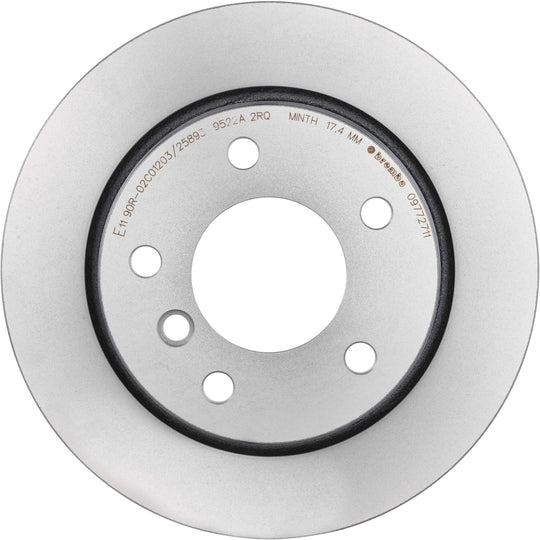 KT04436 Brembo Disc Brake Kit Brembo Brake Canada