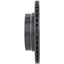 Charger l'image dans la galerie, KT04436 Brembo Disc Brake Kit Brembo Brake Canada