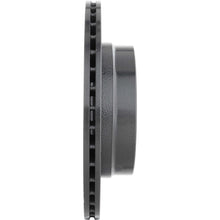 Load image into Gallery viewer, KT00B26 Brembo Ceramic Brake Pad and UV Coated Vented  Brake Disc Kit Brembo Brake Canada