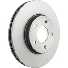 Load image into Gallery viewer, 09.7731.11 Brembo Premium Coated Vented Brake Rotor Brembo Brake Canada