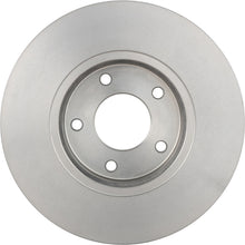 Load image into Gallery viewer, 09.7731.11 Brembo Premium Coated Vented Brake Rotor Brembo Brake Canada