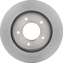 Charger l'image dans la galerie, KT00860 Brembo Ceramic Brake Pad and UV Coated Vented  Brake Disc Kit Brembo Brake Canada