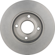Load image into Gallery viewer, KT00939 Brembo Ceramic Brake Pad and UV Coated Vented  Brake Disc Kit Brembo Brake Canada