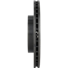 Load image into Gallery viewer, KTX0114 Brembo Ceramic Brake Pad and XTRA Vented Drilled Brake Disc Kit Brembo Brake Canada