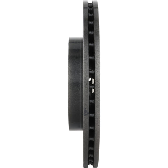 KTX0114 Brembo Ceramic Brake Pad and XTRA Vented Drilled Brake Disc Kit Brembo Brake Canada