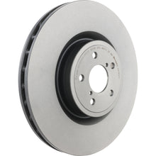 Charger l'image dans la galerie, 09.7812.11 Brembo Premium Coated Vented Brake Rotor Brembo Brake Canada