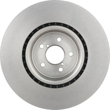 Charger l'image dans la galerie, 09.7812.11 Brembo Premium Coated Vented Brake Rotor Brembo Brake Canada