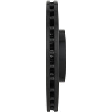 Charger l'image dans la galerie, 09.7812.1X Brembo Premium UV Coated XTRA Cross Drilled Brake Rotor Brembo Brake Canada
