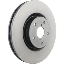 Load image into Gallery viewer, 09.7812.21 Brembo Premium Coated Vented Brake Rotor Brembo Brake Canada