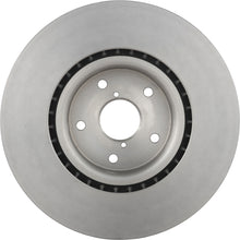 Load image into Gallery viewer, 09.7812.21 Brembo Premium Coated Vented Brake Rotor Brembo Brake Canada