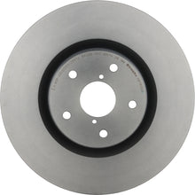 Load image into Gallery viewer, 09.7812.21 Brembo Premium Coated Vented Brake Rotor Brembo Brake Canada