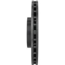 Load image into Gallery viewer, 09.7812.2X Brembo Premium UV Coated XTRA Cross Drilled Brake Rotor Brembo Brake Canada