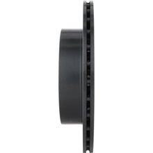 Charger l'image dans la galerie, 09.7813.11 Brembo Premium Coated Vented Brake Rotor Brembo Brake Canada